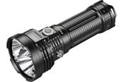 Ficklampor och strålkastare - Fenix ficklampa LR50R V2.0 - LR50R.11112