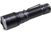 Ficklampor och strålkastare - Fenix Ficklampa C7 Pro - C7.11116