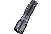 Ficklampor och strålkastare - Fenix Ficklampa C7 V2.0 - C7.11114