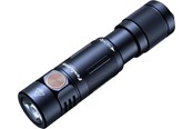 Ficklampor och strålkastare - Fenix ficklampa E05R Black - E05R.11111