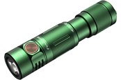 Ficklampor och strålkastare - Fenix ficklampa E05R Green - E05R.14111