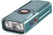 Ficklampor och strålkastare - Fenix Ficklampa E06R Green - E06R.14111