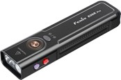 Ficklampor och strålkastare - Fenix ficklampa E06R Pro RG Black - E06R.11115