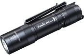 Ficklampor och strålkastare - Fenix Ficklampa E12 V3.0 - E12.11118