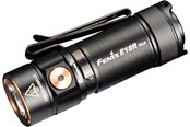 Ficklampor och strålkastare - Fenix Ficklampa E18R V2.0 (800P) - E18R.11114