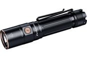 Ficklampor och strålkastare - Fenix Ficklampa E28R V2.0 - E28R.11113