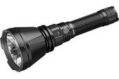 Ficklampor och strålkastare - Fenix Ficklampa HT18R V2.0 - HT18R.11112
