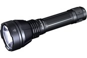 Ficklampor och strålkastare - Fenix Ficklampa HT32 - HT32.11111