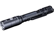 Ficklampor och strålkastare - Fenix Ficklampa LD22 V2.0 - LD22.11113