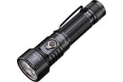 Ficklampor och strålkastare - Fenix Ficklampa LD36R Black - LD36R.11111