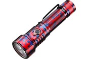 Ficklampor och strålkastare - Fenix Ficklampa LD36R Flame Camo - LD36R.22111