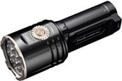 Ficklampor och strålkastare - Fenix Ficklampa LR35R Pro - LR35R.11112