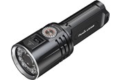 Ficklampor och strålkastare - Fenix Ficklampa LR36R - LR36R.11111