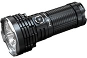 Ficklampor och strålkastare - Fenix Ficklampa LR40R V2.0 - LR40R.11112