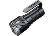 Ficklampor och strålkastare - Fenix Ficklampa LR60R - LR60R.11111