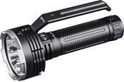 Ficklampor och strålkastare - Fenix ficklampa LR80R - LR80R.11112