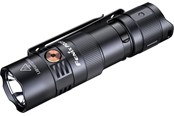 Ficklampor och strålkastare - Fenix ficklampa PD25R (800P) - PD25R.11112