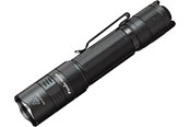 Ficklampor och strålkastare - Fenix Ficklampa PD32R - PD32R.11111