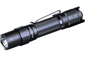 Ficklampor och strålkastare - Fenix Ficklampa PD35R - PD35R.11111