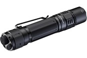 Ficklampor och strålkastare - Fenix Ficklampa PD36R PRO - PD36R.11113