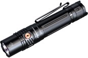 Ficklampor och strålkastare - Fenix Ficklampa PD36R V2.0 - PD36R.11115