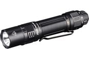 Ficklampor och strålkastare - Fenix Ficklampa PD36TAC - PD36.11111