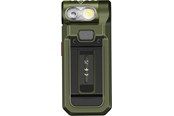 Ficklampor och strålkastare - Fenix ficklampa SW05R-RED Grön - SW05R-RED.14111