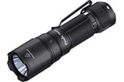 Ficklampor och strålkastare - Fenix ficklampa TK05R - TK05R.11111