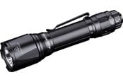 Ficklampor och strålkastare - Fenix Ficklampa TK11 TAC - TK11.11112