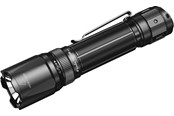 Ficklampor och strålkastare - Fenix Ficklampa TK20R V2.0 - TK20R.11113