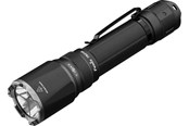 Ficklampor och strålkastare - Fenix Ficklampa TK21R - TK21R.11111
