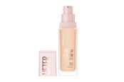 Smink - L'Oréal Paris Plump & Glow Foundation 30 ml – 110 Light - 3600531716233