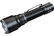 Ficklampor och strålkastare - Fenix Ficklampa TK22R - TK22R.11111