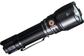 Ficklampor och strålkastare - Fenix Ficklampa TK26R - TK26R.11112