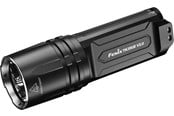 Ficklampor och strålkastare - Fenix Ficklampa TK35UE V2.0 - TK35.11122