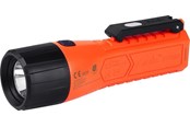 Ficklampor och strålkastare - Fenix Ficklampa WF11E - WF11E.15117