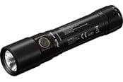Ficklampor och strålkastare - Fenix Ficklampa WF30RE - WF30RE.11127