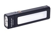 Ficklampor och strålkastare - Fenix Ficklampa WT16R - WT16R.11111