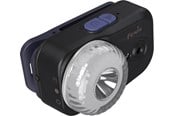 Ficklampor och strålkastare - Fenix Pannlampa HL17R Black - HL17R.11111