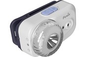 Ficklampor och strålkastare - Fenix Pannlampa HL17R White - HL17R.20111