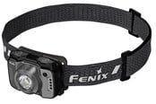 Ficklampor och strålkastare - Fenix Pannlampa HL12R V2.0 Grå - HL12R.12112