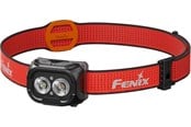 Ficklampor och strålkastare - Fenix Pannlampa HL18R-T V2.0 Black - HL18R-T.11112