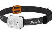 Ficklampor och strålkastare - Fenix Pannlampa HL18R-T V2.0 White - HL18R-T.20113