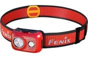 Ficklampor och strålkastare - Fenix Pannlampa HL32R-T Red - HL32R-T.16111
