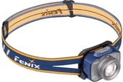 Ficklampor och strålkastare - Fenix Pannlampa HL40R Grey - HL40R.12111