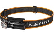 Ficklampor och strålkastare - Fenix Pannlampa HM23 V2.0 - HM23.11114