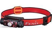 Ficklampor och strålkastare - Fenix Pannlampa HM62-T Magma - HM62-T.22111