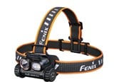 Ficklampor och strålkastare - Fenix Pannlampa HM65R V2.0 - HM65R.11128