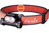 Ficklampor och strålkastare - Fenix Pannlampa HM65R-T V2.0 Svart - HM65R-T.11114