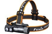 Ficklampor och strålkastare - Fenix Pannlampa HM71R - HM71R.11111